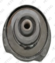 Shop | XIAMEN HEFENG INTERNATIONAL CO.,LTD